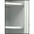 Akten/Kleiderschrank ST, 92cm, 2-trg., 1S, SO, K:7035 T:7035