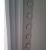 Schiebetürenschrank ST, 120cm, 2 OH, K/T:7035