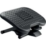 Fußstütze "Massage", ergonomisch, 44...