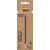 Renew Kugelschreiberminen 3 x, blau, 1,0-mm-Spitze