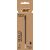 Renew Kugelschreiberminen 3 x, schwarz, 1,0-mm-Spitze