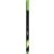 Fineliner Intensity, fine  0,4 mm, limettengrün, VE = 1 Packung = 12 Stück