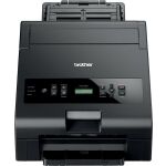 Heißfoliendrucker HAK-100, schwarz, bis zu 15...