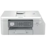 Multifunktionsgerät MFC-J4340DWE inkl. UHG, 4-in-1,...