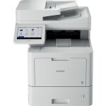 Multifunktionsgerät MFC-L9630CDN inkl. UHG, 4-in-1,...