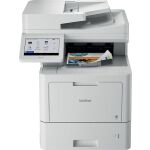 Multifunktionsgerät MFC-L9670CDN inkl. UHG, 4-in-1,...