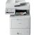 Multifunktionsgerät MFC-L9670CDN inkl. UHG, 4-in-1, Druckgeschwindigkeit: bis 40 S./Min. S/W und Farbe, Duplex, 2.400 x 600 dpi, 520 Blatt, 2 GB Arbeitsspeicher, 17,6 cm Touchscreen-Farbdisplay, NFC