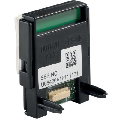 WLAN-Modul NC-9000W für HL-L9430CDN, HL-L9470CDN, -L9470CDNT, -L9470CDNTT