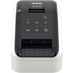 Etikettendrucker QL-810Wc, Thermodirektdruck,...