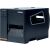 Etikettendrucker TJ4005DN mit Thermo-Transferdrucktechnologie, USB, Serielle, LAN und WLAN Schnittstelle