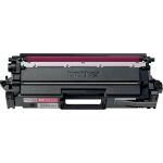 Toner TN-821XL magenta für HL-L9400-Serie, für...