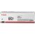 Toner Cartridge 067 cyan, ca. 1.250 Seiten, für LBP631Cw, LBP633CdW, MF651Cw, MF655CdW, MF657Cdw