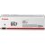Toner Cartridge 067 magenta, ca. 1.250 Seiten, für LBP631Cw, LBP633CdW, MF651Cw, MF655CdW, MF657Cdw