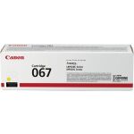 Toner Cartridge 067 gebl, ca. 1.250 Seiten, für...