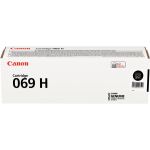 Toner Cartridge 069 high capacity, schwarz, für ca....