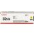 Toner Cartridge 069 high capacity, gelb, für ca. 5.500 Seiten, für LBP673Cdw, MF752Cdw, MF754Cdw