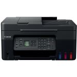Multifunktionsgerät Pixma G4570 inkl. UHG, 4 in 1...
