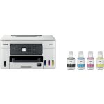 Tinten-Multifunktionsgerät MAXIFY GX3050 inkl. UHG,...