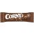 CORNY Müsliriegel mit Milchschokolade 25 g / Riegel