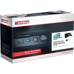 Edding Toner 1076 ersetzt Brother DR-3400 drum, für...
