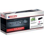 Edding Toner 2184 ersetzt HP 410A (CF413A), magenta,...