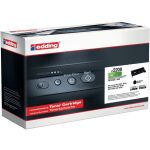 Edding Toner 2208 ersetzt HP 59X (CF259X), schwarz,...