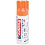 Permanentspray Premium Acryllack 5200, neonorange matt,...