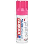 Permanentspray Premium Acryllack 5200, neonpink matt,...