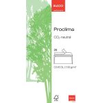 Briefumschläge Proclima Box, C5/6 DL, HK, weiß...