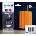 Tintenpatrone 405 DURABrite Multipack, für WF-7830,...