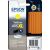 Tintenpatrone 405XL DURABrite gelb, für WF-7830, WF-7840, Inhalt: 14,7 ml