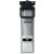 Tintenpatrone WF-C53xx / WF-C58xx Series XL, schwarz, für WorkForce Pro WF-C5890DWF/WF-5390DW, für ca. 5.000 Seiten