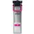 Tintenpatrone WF-C53xx / WF-C58xx Series XL, magenta, für WorkForce Pro WF-C5890DWF/WF-5390DW, für ca. 5.000 Seiten