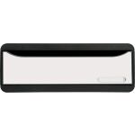 Schubladenbox TOOLBOX MAXI, schwarz/weiß, 270 x 355...