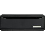 Schubladenbox TOOLBOX MAXI, schwarz/schwarz, 270 x 355 x...