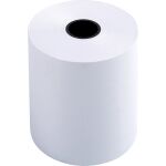 Addirolle für Rechenmaschinen, 57 mm x 20 m,...