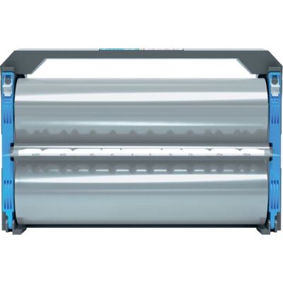 Nachfüllkasette für Foton 30, für 75 mic Laminierfolie, hochglänzend