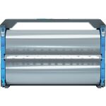 Nachfüllkasette für Foton 30, für 75 mic...