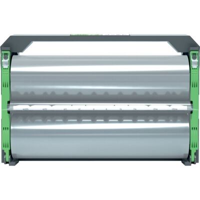 Nachfüllkasette für Foton 30, für 100 mic Laminierfolie, hochglänzend