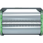 Nachfüllkasette für Foton 30, für 100 mic...