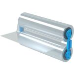 Ersatz-Laminierfolie für Foton 30, 75 mic für...