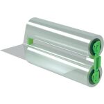 Ersatz-Laminierfolie für Foton 30, 100 mic für...