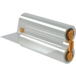 Ersatz-Laminierfolie für Foton 30, 125 mic für...