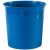 Papierkorb Re-LOOP, blau, 13 Liter, Höhe: 287 mm