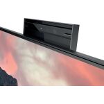 LCD/LED Monitor 40Z29AA, E27m G4 QHD...