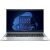 EliteBook 840 G8, Intel® Core? i51135G7, silver
