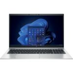 Notebook EliteBook 850 G8, 15,6", Intel® Core?...