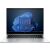 Elite x360 1040 G9,  Intel® Core? i7-1255U, 14", silver