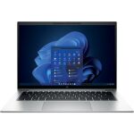 Notebook EliteBook 1040 G9, 16", Intel® Core?...