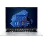 EliteBook 840 G9, Intel® Core? i7-1255U, silver